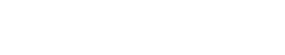 Pokerstars Casino